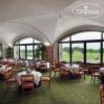 QC Termegarda Spa & Golf Resort 