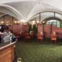 QC Termegarda Spa & Golf Resort 