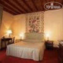 QC Termegarda Spa & Golf Resort 