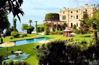 Hotelier's photos Grand Hotel A Villa Feltrinelli 5*
