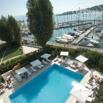 Bellerive