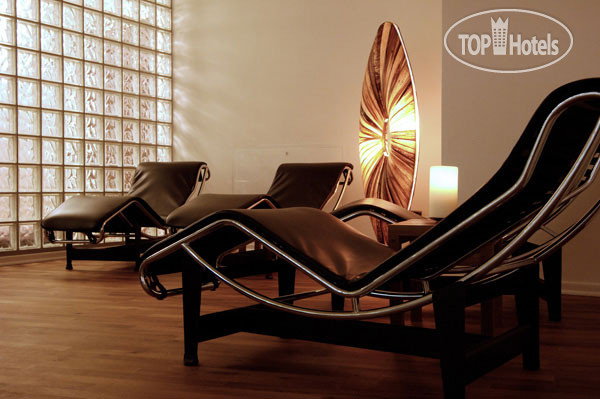 New photos from tourists Meridiana 3*