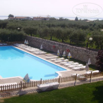 Splendid Sole Dependance 