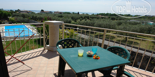 New photos from tourists Splendid Sole Dependance 3*