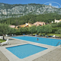 Residence Pratone 