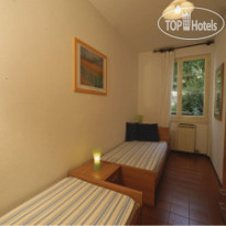 Residence Pratone 