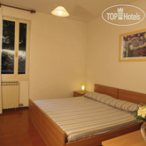 Residence Pratone 