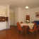 Residence Pratone 