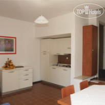 Residence Pratone 