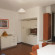 Residence Pratone 