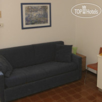 Residence Pratone 