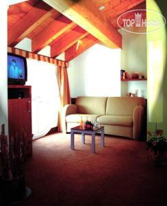 New photos from tourists Color 4*