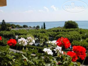 Hotelier's photos Color 4*