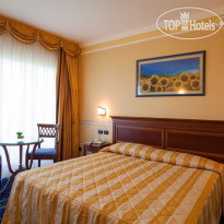 Boffenigo Panorama & Experience Hotel