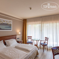 Boffenigo Panorama & Experience Hotel