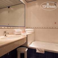 Boffenigo Panorama & Experience Hotel