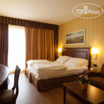 Boffenigo Panorama & Experience Hotel