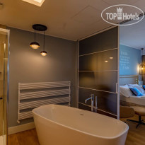 Boffenigo Panorama & Experience Hotel