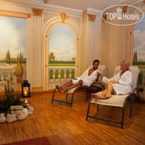 Boffenigo Panorama & Experience Hotel