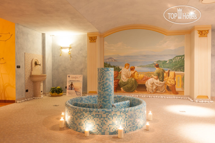 New photos from tourists Boffenigo Panorama & Experience Hotel 4*