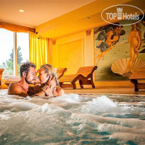Boffenigo Panorama & Experience Hotel