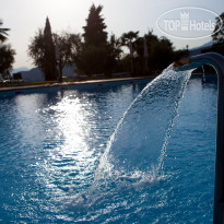 Boffenigo Panorama & Experience Hotel