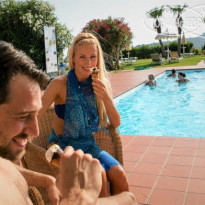 Boffenigo Panorama & Experience Hotel