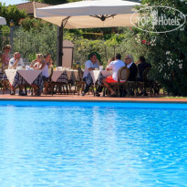 Boffenigo Panorama & Experience Hotel