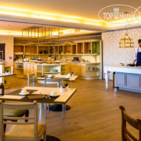 Boffenigo Panorama & Experience Hotel