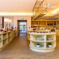 Boffenigo Panorama & Experience Hotel