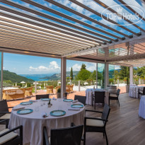 Boffenigo Panorama & Experience Hotel