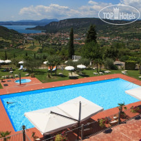 Boffenigo Panorama & Experience Hotel