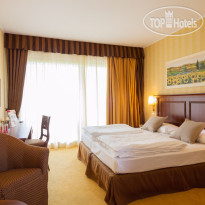 Boffenigo Panorama & Experience Hotel