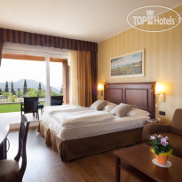 Boffenigo Panorama & Experience Hotel