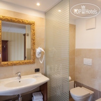 Boffenigo Panorama & Experience Hotel