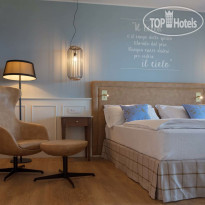 Boffenigo Panorama & Experience Hotel