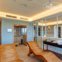 Boffenigo Panorama & Experience Hotel