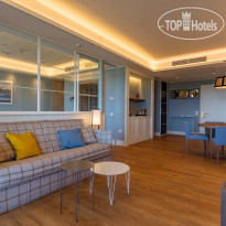 Boffenigo Panorama & Experience Hotel