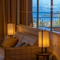 Boffenigo Panorama & Experience Hotel