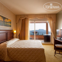 Boffenigo Panorama & Experience Hotel