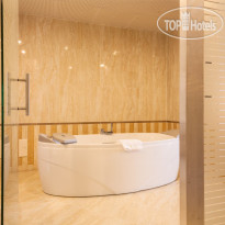 Boffenigo Panorama & Experience Hotel