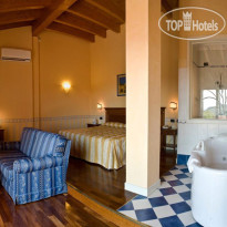 Boffenigo Panorama & Experience Hotel