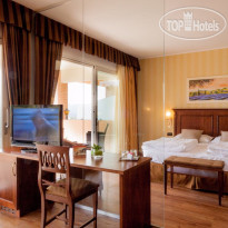 Boffenigo Panorama & Experience Hotel