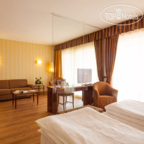 Boffenigo Panorama & Experience Hotel