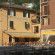 San Marco 