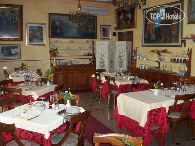 New photos from tourists San Marco 3*