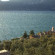 San Marco 