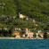San Marco 