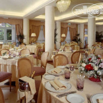 Savoy Palace
