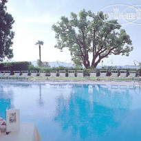 Savoy Palace